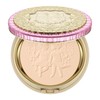 Milano Collection Pressed Face Up Powder 2023
