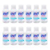 Purell Gel Antibacterial Purell 59 Ml 12 Pzas.