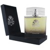 English Laundry Signature Eau de Parfum, 3.4 Fl Oz