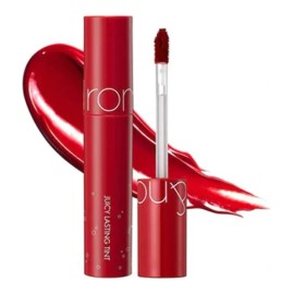 Juicy Lasting Tint Romand - Tinta Para Labios Color Y Brillo