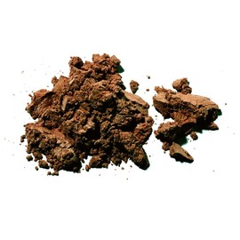 Hynt Beauty Stella Loose Powder Eye Shadow