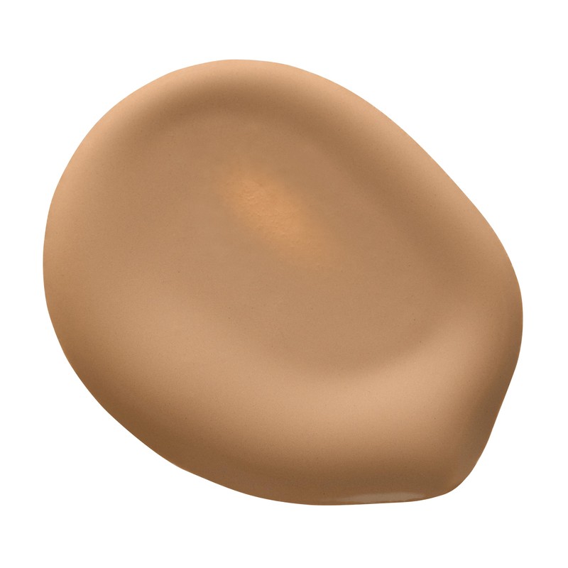 Trish McEvoy Gorgeous Foundation: Shade 7MO, 30ml/1 oz