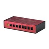 VITAL AUDIO POWER CARRIER VA-08 Mk-II