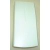 Mikuni Little Oasis White