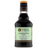 Liber & Co. Caramelized Fig Syrup (12.7 oz)
