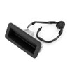 Tailgate Switch, Tailgate Release Push Switch Opener 1346324 Fit for