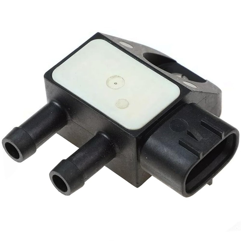 Amrxuts 39360-03HC0 DPF Exhaust Differential Pressure Sensor Compatible with Hyundai