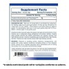 Creatina Monohidratada Hi Tech Hplc Pura Fosfageno 400 Gr