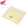 Forza 300 350 Pulley Roller Guide Pin (4) Genuine Part 23225-KM1 / 포르자300 350 풀리 롤러가이드 핀(4) 순정품 23225-KM1