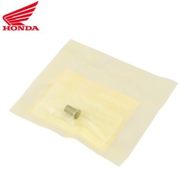 Forza 300 350 Pulley Roller Guide Pin (4) Genuine Part 23225-KM1 / 포르자300 350 풀리 롤러가이드 핀(4) 순정품 23225-KM1