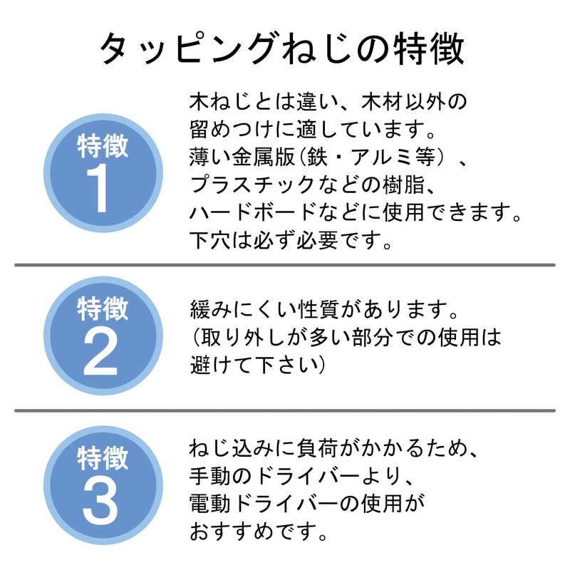 Daido Hunt Tapping Plates 3.5x40 8 (HP) 83723 Head Diameter:
