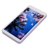 5.0inch MP4 Player HD Noise Reduction 1920x1080 IPS Touchscreen Bluetooth