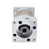STEPPERONLINE Planetary Gearbox Gear Ratio 5:1 Backlash 15 arc-min for