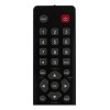 Control Compatible Con Hkpro Atvio Pantalla Led Lcd