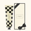 jo malone london [Jo Malone London] Hand Cream 30ml / [조 말론 런던] 핸드 크림 30ml