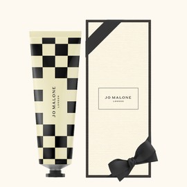jo malone london [Jo Malone London] Hand Cream 30ml / [조 말론 런던] 핸드 크림 30ml