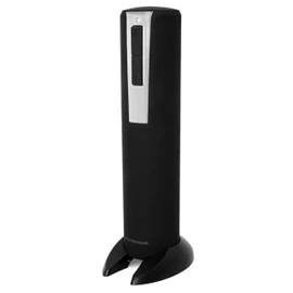VIN BOUQUET 5051001 Professional electric corkscrew, with charger base 12 V