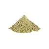 Tea Zone 2.2 lbs Matcha Green Tea (Grade A) Powder