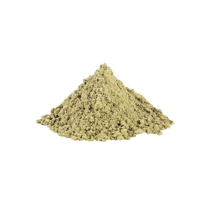 Tea Zone 2.2 lbs Matcha Green Tea (Grade A) Powder