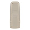 ZBG-01R Replacement Remote Control fit for Carrier York Ac Air