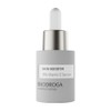 BioDroga 15% Vitamin C Serum 50ml Pigmentation Moisture + Sample / 바이오드로가 15% 비타민C 세럼 50ml 색소침착 수분+샘플