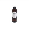 SmellGood Premium Scented Burning Oils, Pre-diluted and Reay for Use,