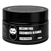 Cosméticos Apolo Para Barba, Estimulante Barba//
