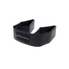 Artzt Vitality Stabiliser Cuff 98 x 12 cm