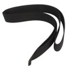 Golf Cart Bag Rack Retainer Strap 71853 G01 Bag Holder