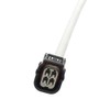 Sensor de oxígeno JESBEN Sensor de posición descendente 2 de