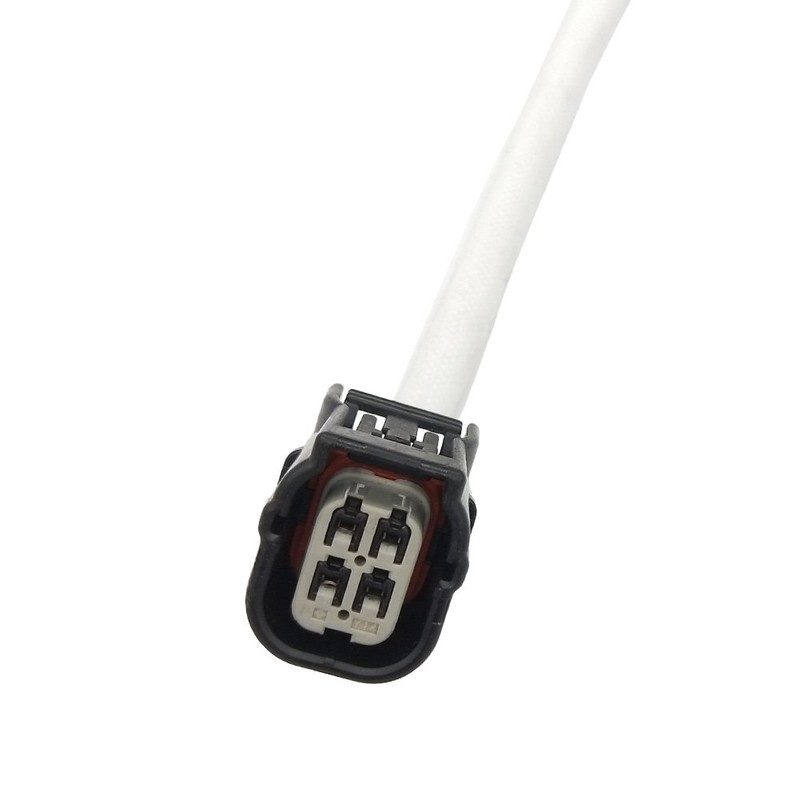 Sensor de oxígeno JESBEN Sensor de posición descendente 2 de