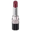 ESPRIQUE RO660 Rich Fondue Rouge Rose, 0.1 oz (4 g)