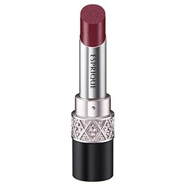 ESPRIQUE RO660 Rich Fondue Rouge Rose, 0.1 oz (4 g)