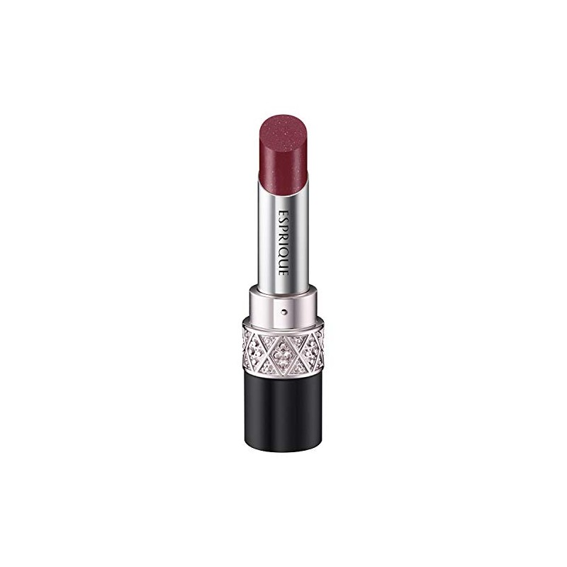 ESPRIQUE RO660 Rich Fondue Rouge Rose, 0.1 oz (4 g)