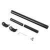 Aluminum Alloy CNC Balance Bar Crossbar Handlebar Extended Reinforcement for
