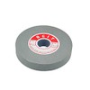 sourcing map 6-Inch Bench Grinding Wheels Green Silicon Carbide GC