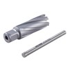 ACTOOL 1'' Diameter x 2'' Depth of Cut Carbide Tipped