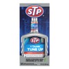 STP 1 Tank Tune Up Fuel Additive Fuel System Cleaner