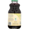 Santa Cruz Organic Concord Grape Juice, 1 Quart by Santa
