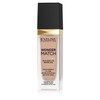 Eveline Cosmetics Wonder Match Luxury Face Foundation 30ml No.15 Natural