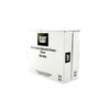 Cat 452-6016 Extreme Application Grease - Desert | NLGI #2,