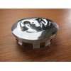 Mopar Ram 1500 DT (New Body Style) Wheel Center Cap