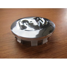 Mopar Ram 1500 DT (New Body Style) Wheel Center Cap with Ram Logo New OEM
