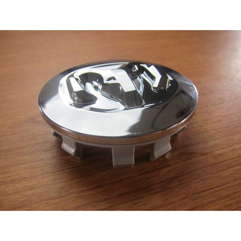 Mopar Ram 1500 DT (New Body Style) Wheel Center Cap