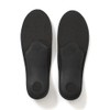 KicksWrap The Best Insole, Arch Support, Foot Sole, No Fatigue,