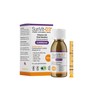 SunVit-D3 Vitamin D3 2000iu Oral Solution Vitamins for Kids -