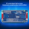 20mW Duplex Hotspot Board Module Excellent Capacitance U Band Duplex