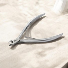 GWM 5mm Nail Growth Nipper Nail Ellis Remover Cuticle Care Cuticle Trimmer Nail Nipper Cuticle Trimmer