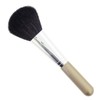 YM Series YM-901 Face Brush, Goat Hair