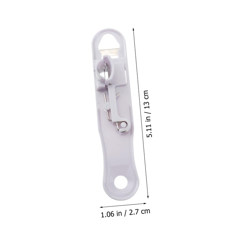 KICHOUSE Multifunctional Green Bean Slicer Stinger Remover Kitchen Tool Easy